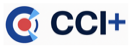Logo CCI+