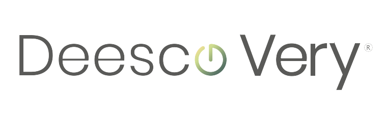 Logo Deesco Very
